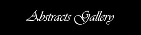 Abstracts