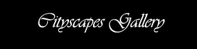 Cityscapes