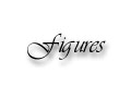 Figures
