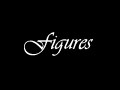 Figures