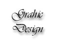 Graphic Design
