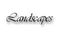 Landscapes
