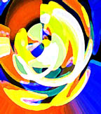 Abstracts